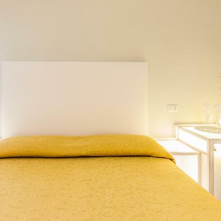 Albergo Della Corte Benewent Zewnętrze zdjęcie