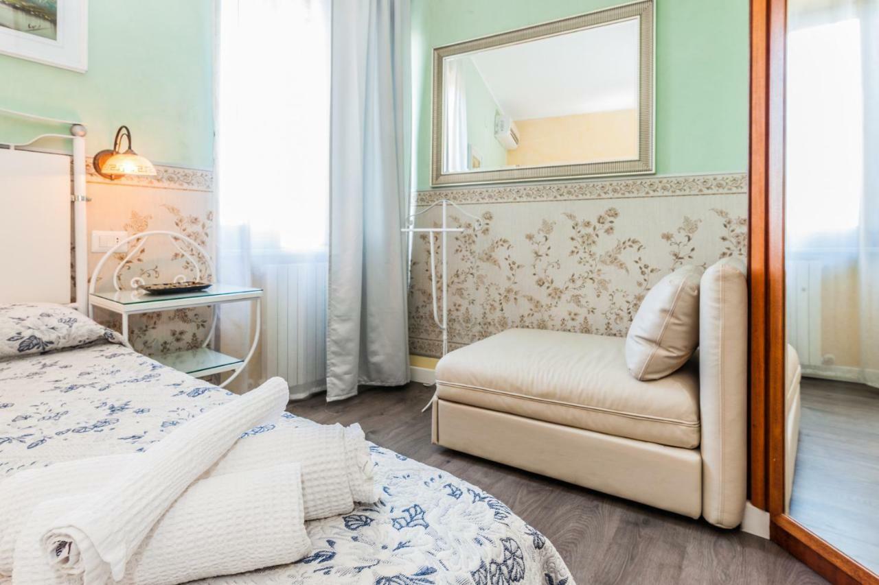 Albergo Della Corte Benewent Zewnętrze zdjęcie