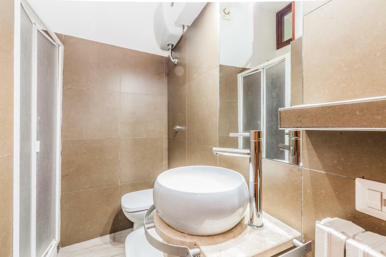 Albergo Della Corte Benewent Zewnętrze zdjęcie